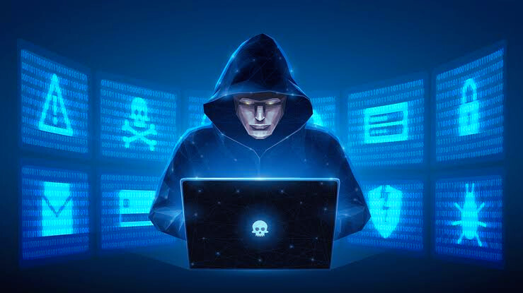 Types-of-cyber-attacks-used-by-cyber-criminal-to-do-bank-fraud img