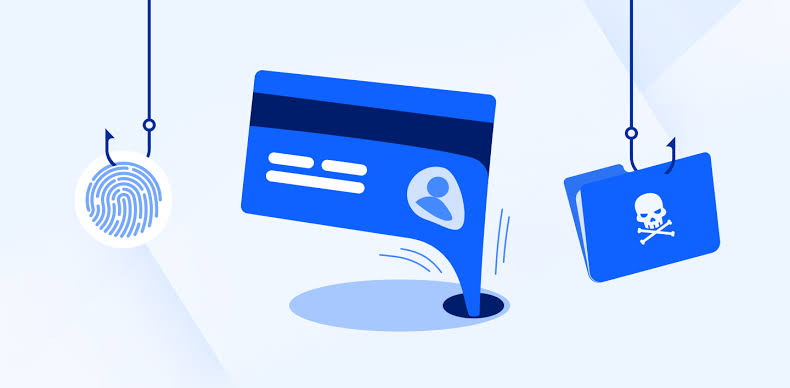 Phishing Attack RatnyxCyber.ru