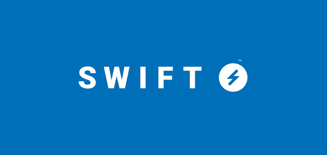 swiftmedical