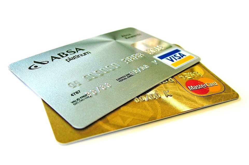 What is carding? how it works and how to perform carding