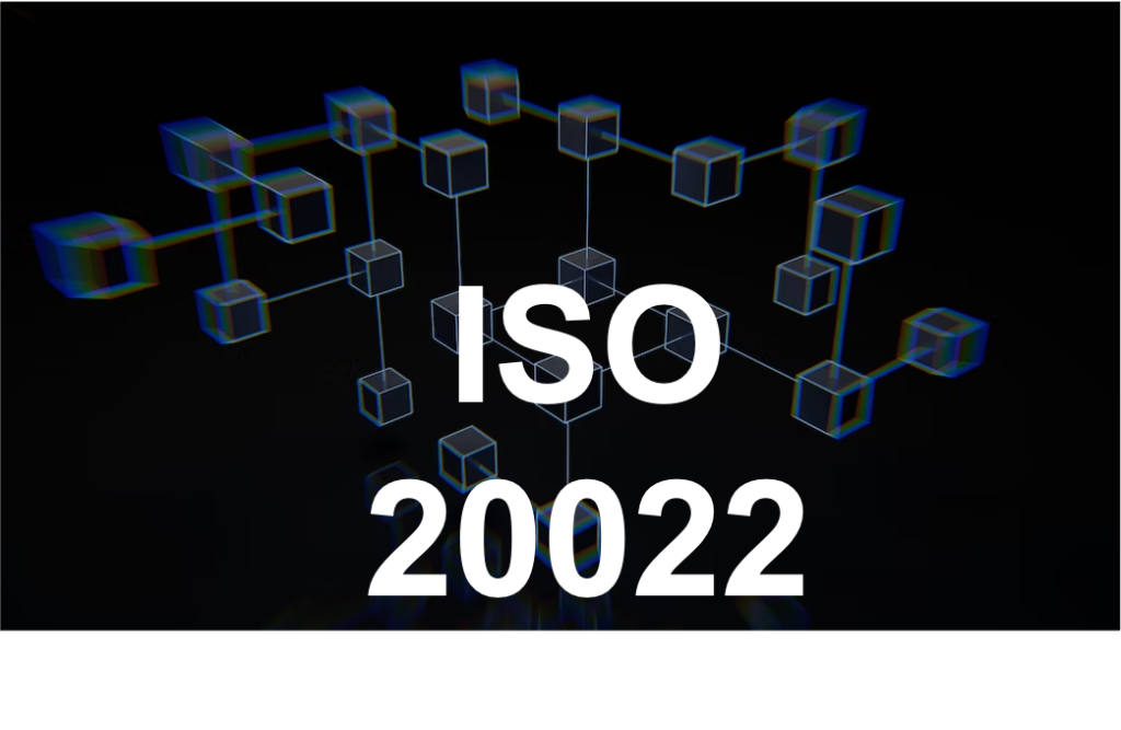 "SWIFT MT and ISO 20022 MX Message Standard Replacement. Ratnyxcyber.ru