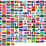 Ratnyxcyber as a GLOCAL Program