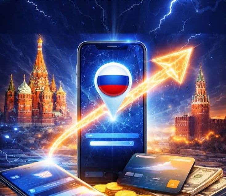 WhatsApp Image 2026-02-20 at 05.31.33 Russian flash funds services