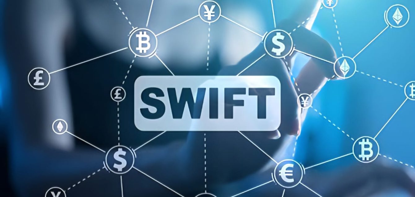 How to flash funds with the SWIFT MX ISO 20022 Message How to flash funds with the SWIFT MX ISO 20022 Message