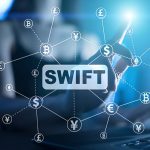 How to flash funds with the SWIFT MX ISO 20022 Message